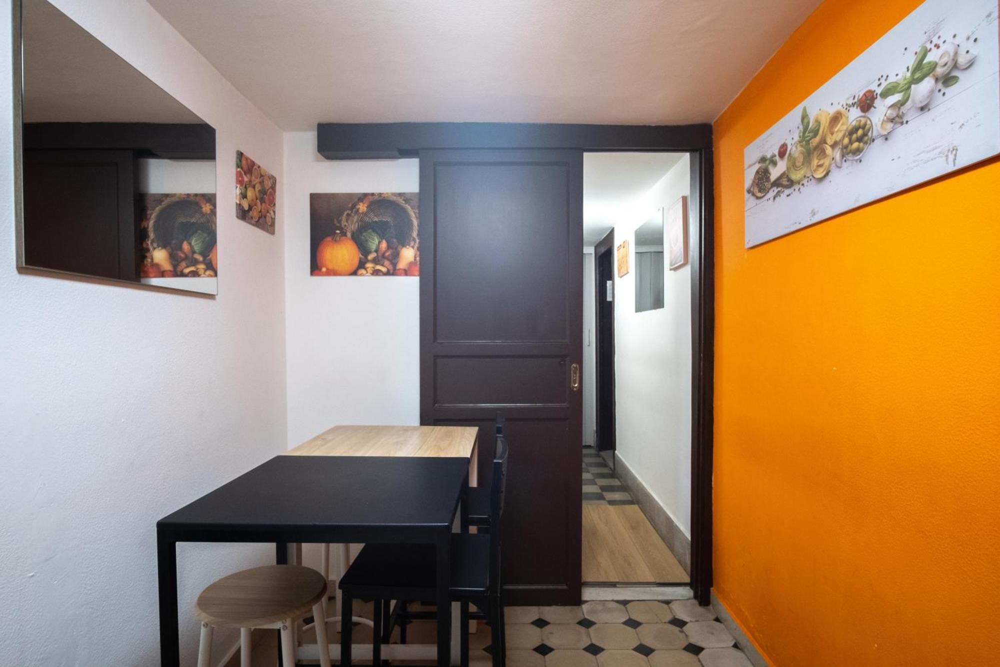 Corner Rome 433 Hotel Palermo Kültér fotó
