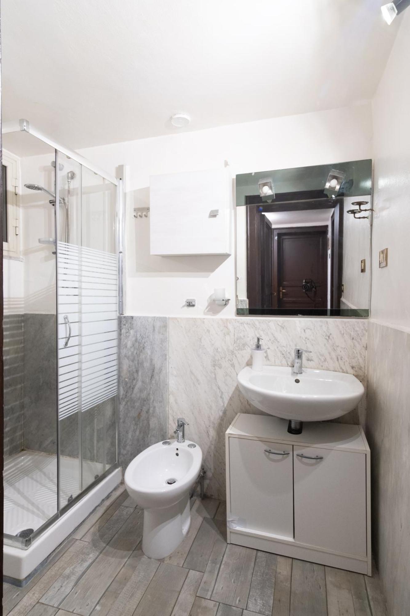 Corner Rome 433 Hotel Palermo Kültér fotó